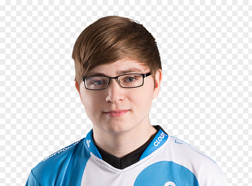 League Of Legends Sneaky 2016 World Championship Winter Springs Cloud9 PNG