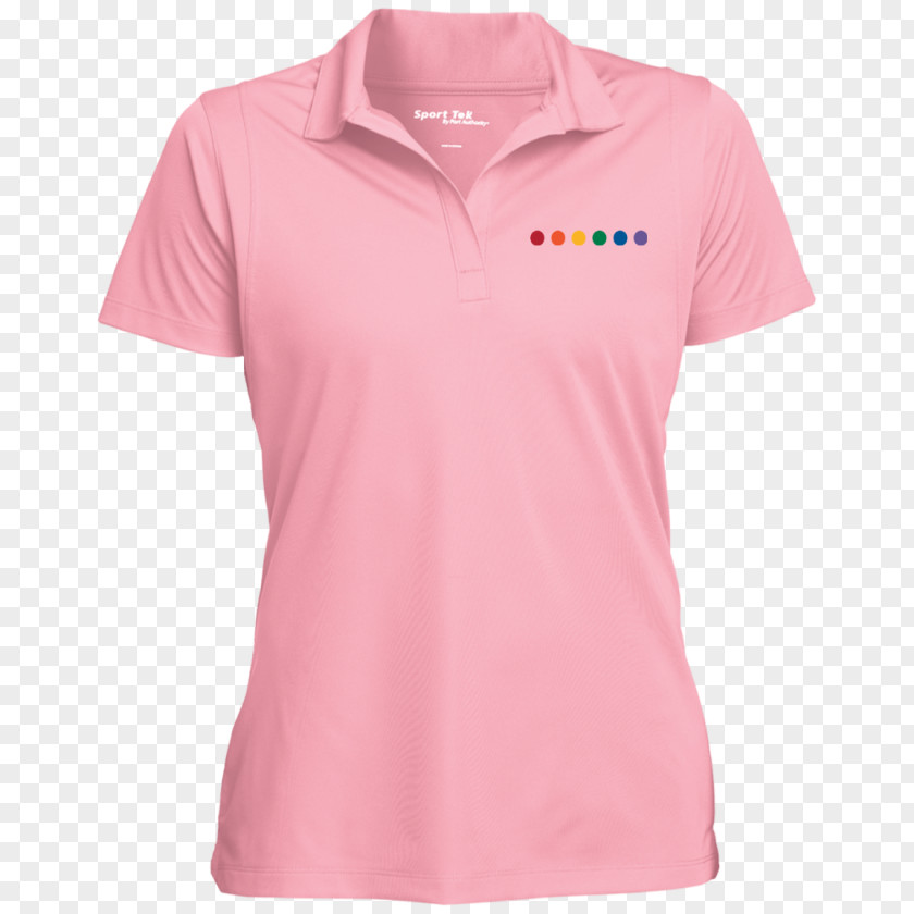 Lgbt Rainbow Polo Shirt T-shirt Ralph Lauren Corporation Collar PNG