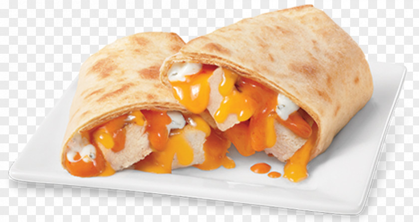 Melted Cheese Melt Sandwich Wrap Buffalo Wing Quesadilla Cheeseburger PNG