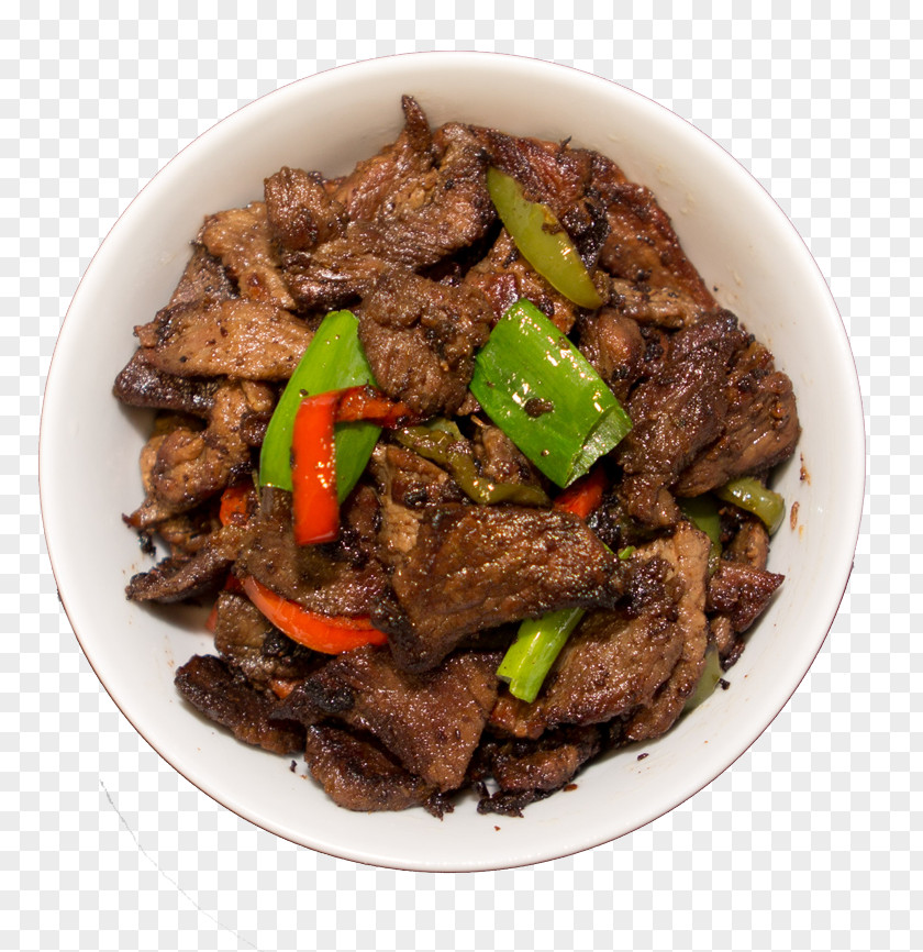 Menu Mongolian Beef Bulgogi Mother Africa Chinese Cuisine PNG