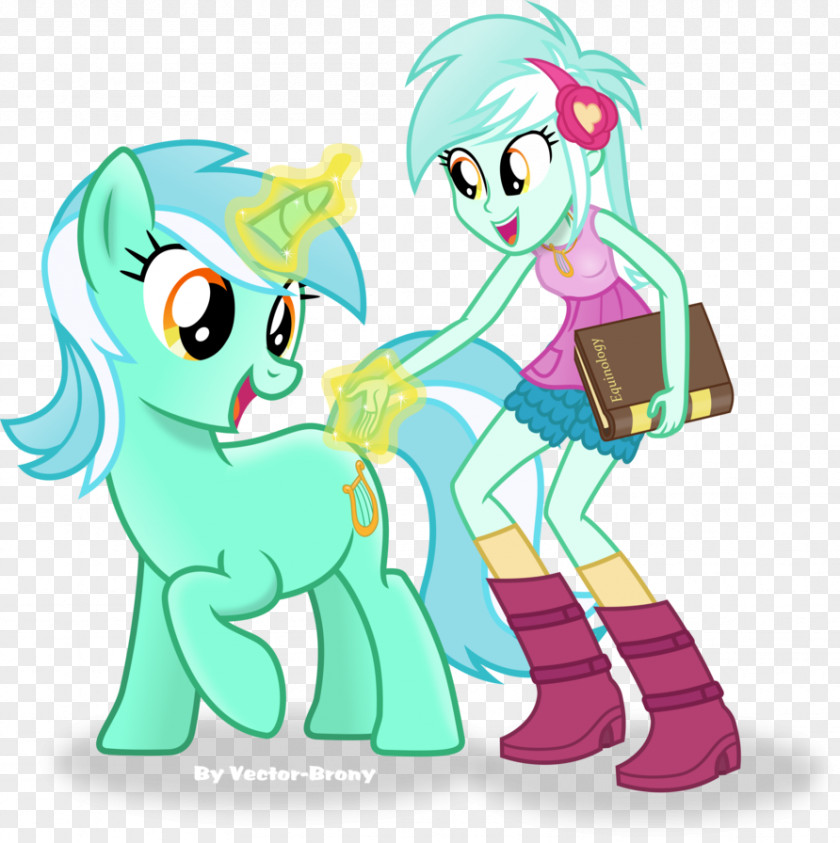 My Little Pony: Friendship Is Magic Fandom Rainbow Dash Homo Sapiens Twilight Sparkle PNG