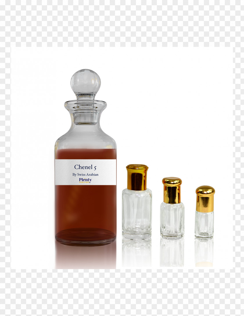 Perfume Fragrance Oil Ittar Aroma Compound Agarwood PNG