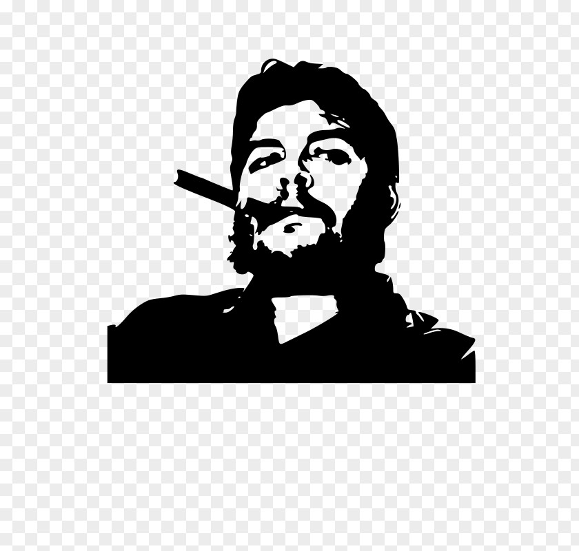 Revolutionary Marxism Socialism Clip Art PNG