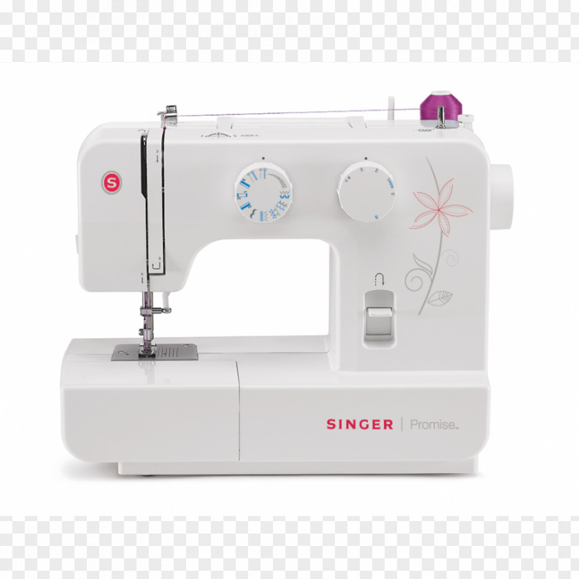 Singer Corporation Sewing Machines Promise 1409 1412 PNG 1412, sewing machine clipart PNG