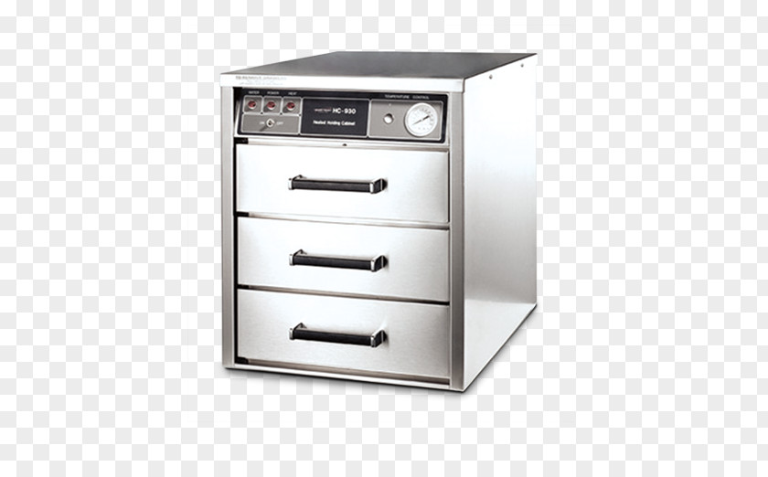 Small Freshness Henny Penny Pressure Frying Drawer Cabinetry Foodservice PNG