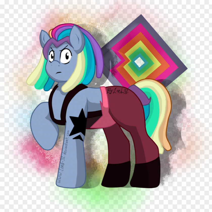 Steven Universe Bismuth Pony Twilight Sparkle DeviantArt PNG