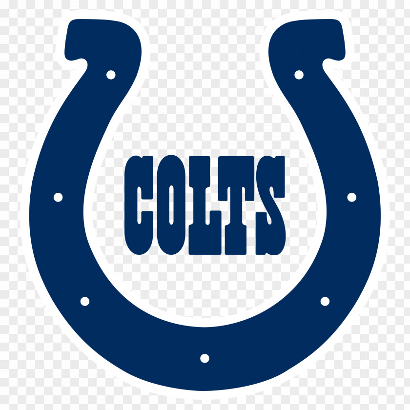 Svg 2017 Indianapolis Colts Season NFL Colts: The Complete Illustrated History American Football PNG