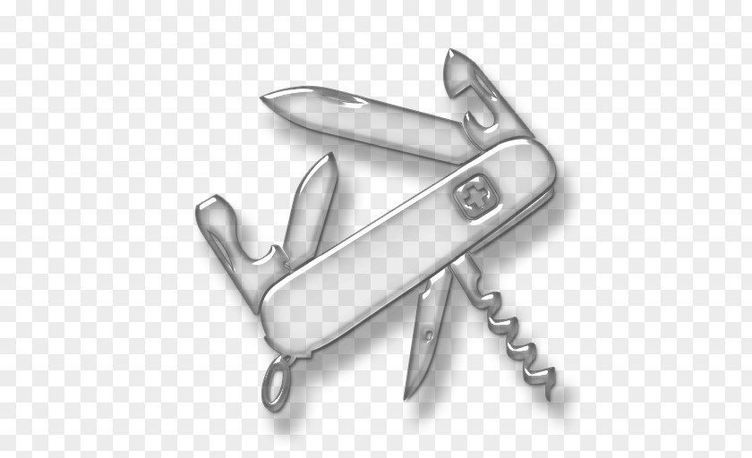 Swiss Cheese Leaf National Gallery Knife Art Exhibition Multi-function Tools & Knives PNG