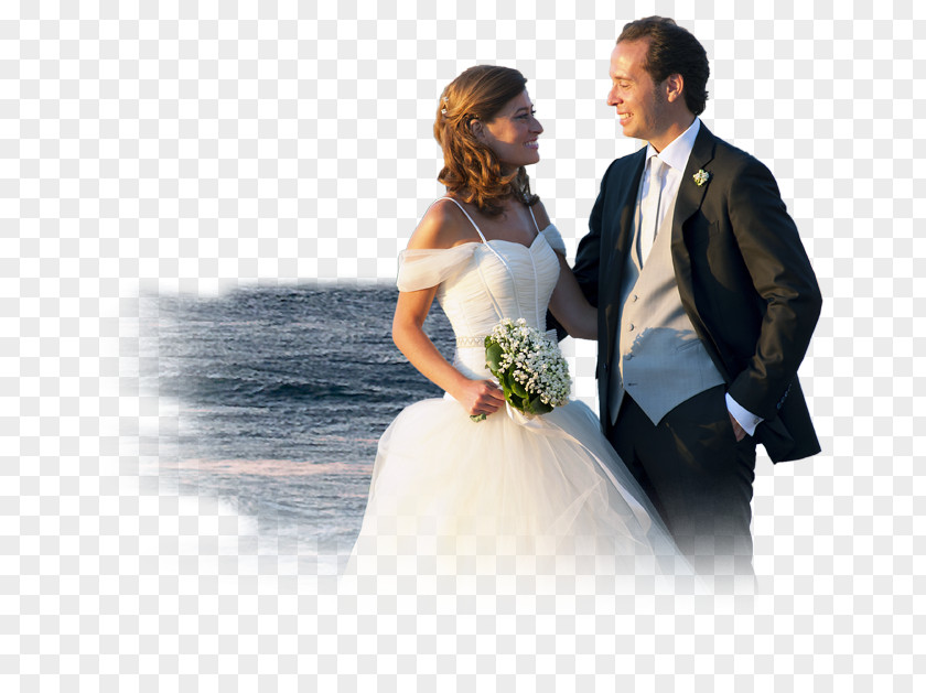 Wedding Foreign Exchange Market MetaTrader 4 Binary Option PNG