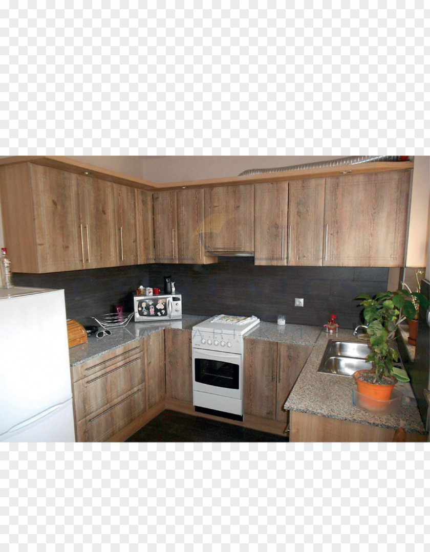 Wood Cuisine Classique Cabinetry Property Stain Plywood PNG