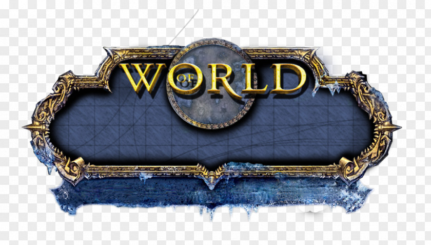 World Of Warcraft: Legion Wrath The Lich King Burning Crusade Video Game Warcraft III: Reign Chaos Azeroth PNG