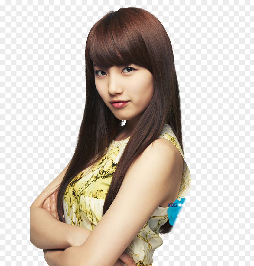 Actor Bae Suzy Big South Korea Miss A Korean Drama PNG