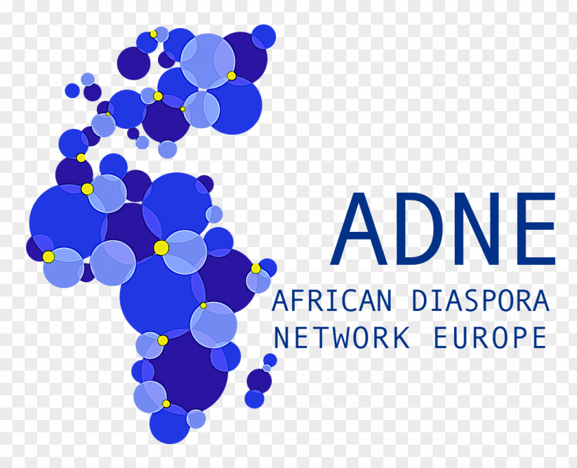 Africa Europe African Diaspora World Organization PNG