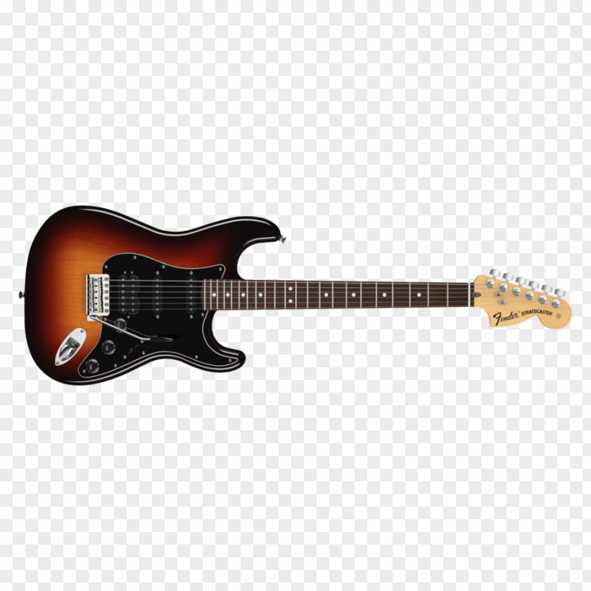 Amplifier Bass Volume Fender Stratocaster Squier Musical Instruments Corporation Electric Guitar Stevie Ray Vaughan PNG