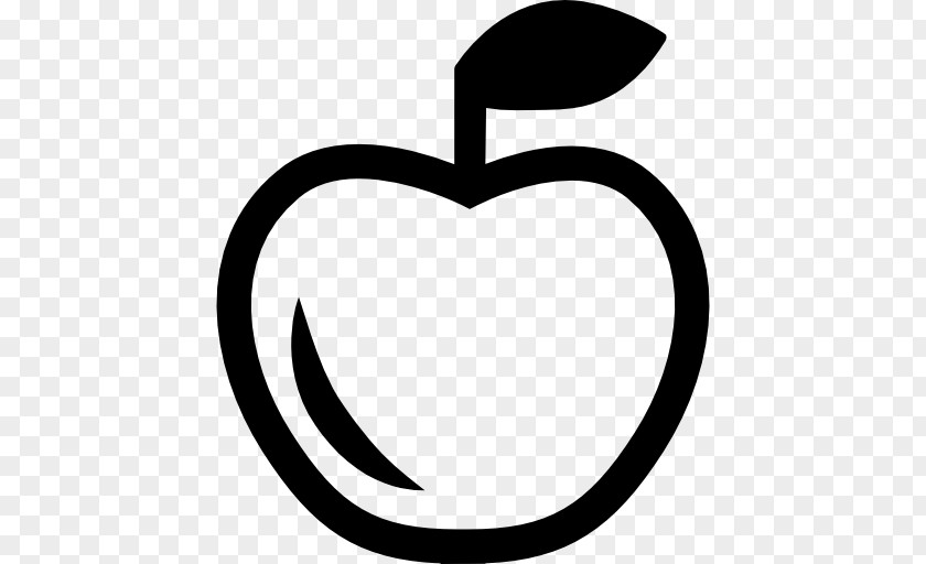 Apple Drawing Download PNG