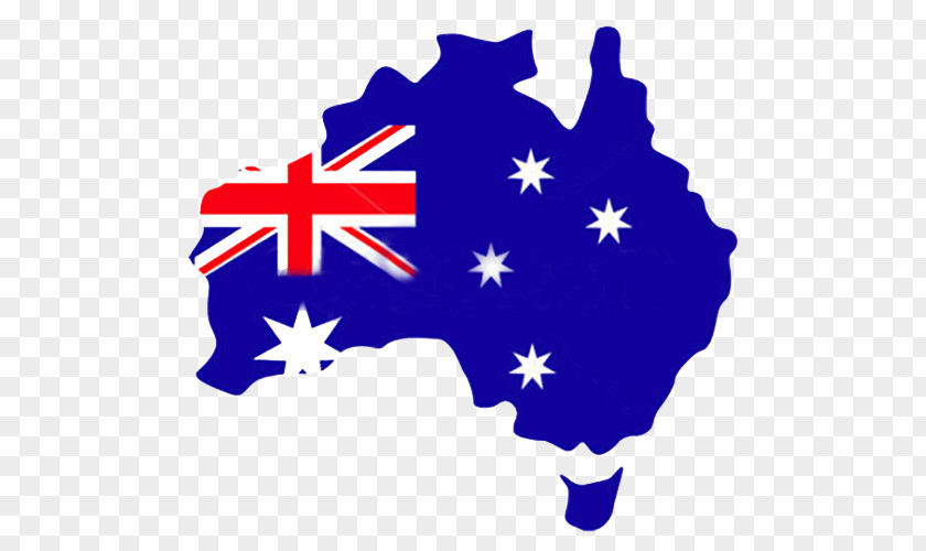 Australia Map Fusion Flag Of Australiau2013Papua New Guinea Relations Clip Art PNG