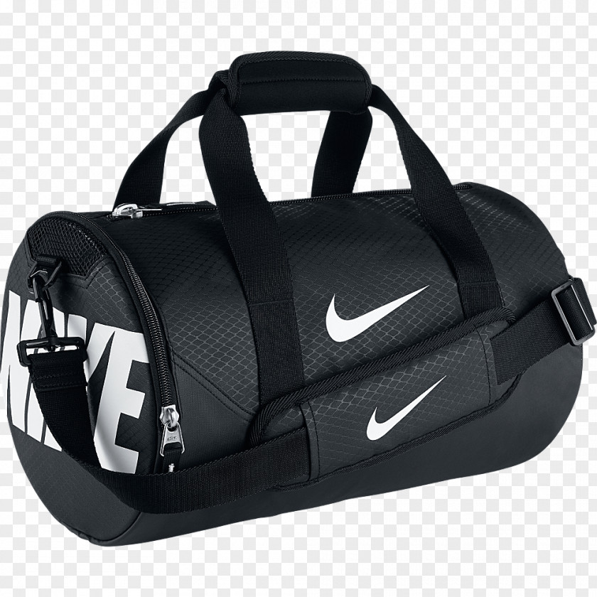 Bag Nike Club Team Swoosh Sport Backpack PNG