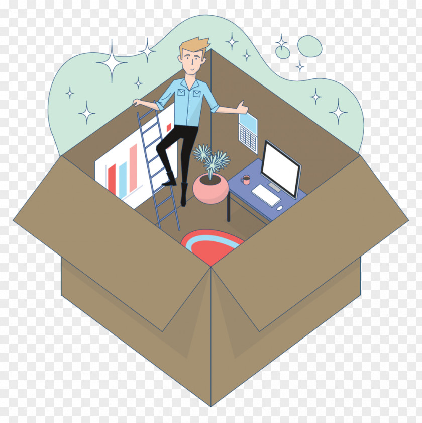 Blended Illustration Product Design Cartoon Angle PNG