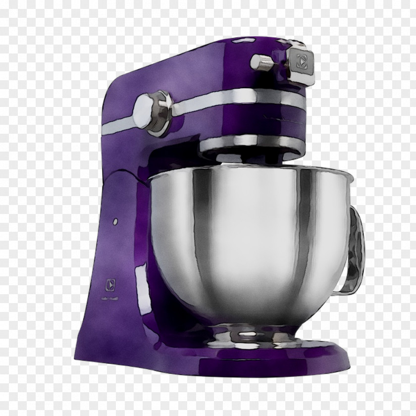 Blender Food Processor Product Design Purple PNG