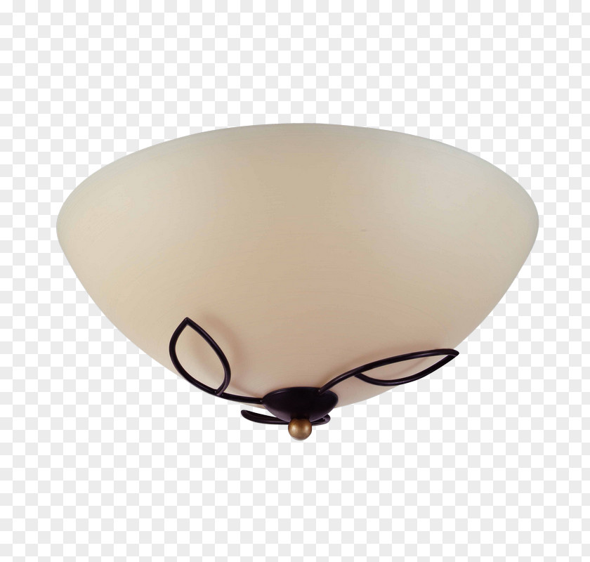 Colosseo Ceiling Product Design Light Fixture PNG