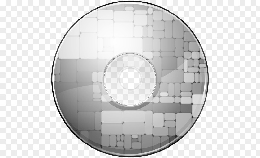 Couple Rings Compact Disc Circle Pattern PNG
