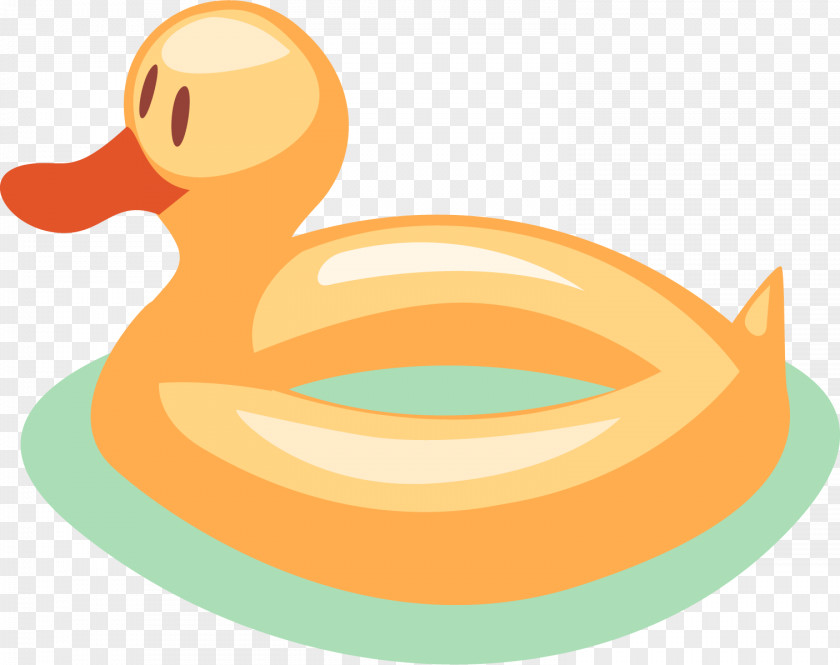 Ducklings Vector Material Duck Download Clip Art PNG