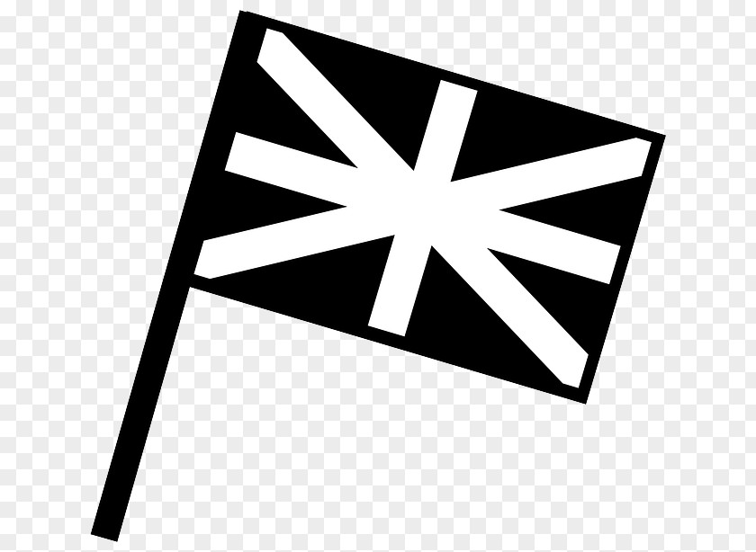 England Flag Of The United Kingdom Great Britain States Clip Art PNG