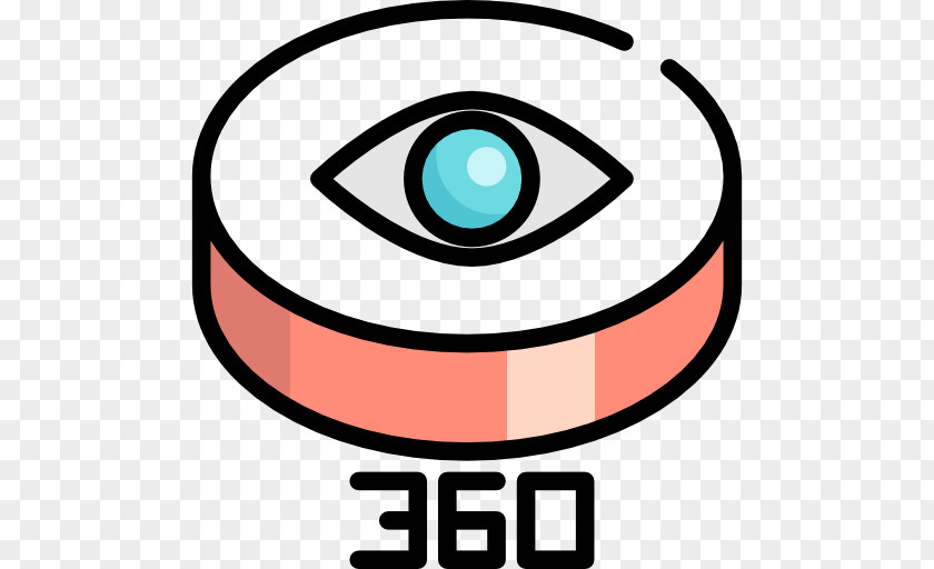 Eye Line Clip Art PNG