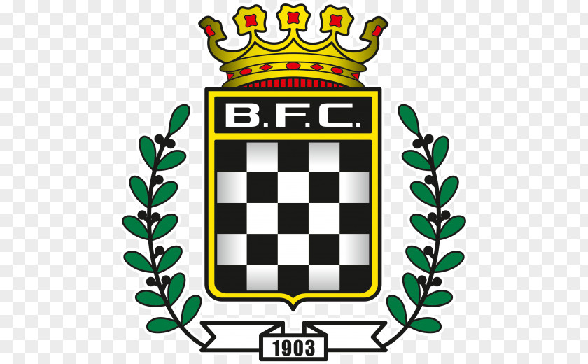 Football Boavista F.C. Primeira Liga Sporting CP FC Porto C.F. Os Belenenses PNG