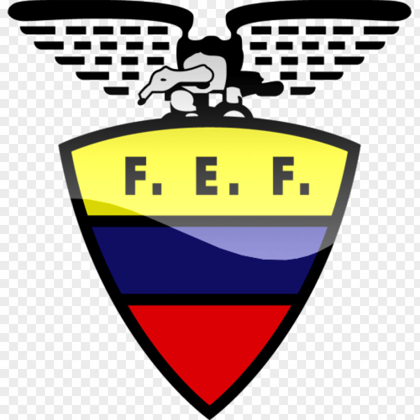 Football Ecuador National Team 2014 FIFA World Cup Under-17 Peru PNG