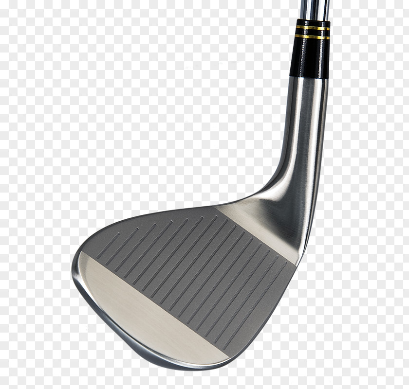 Gap Wedge Sports Equipment Golf Club Background PNG