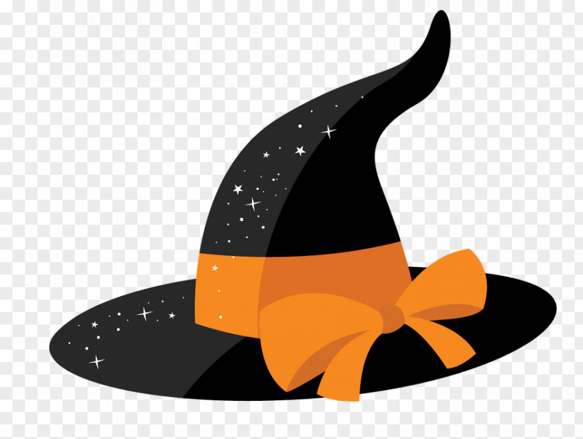 Halloween Clip Art Image Costume PNG