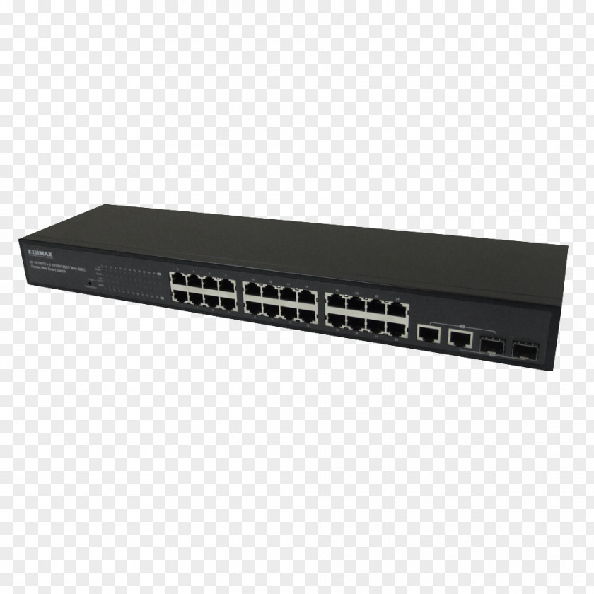 Hewlett-packard Hewlett-Packard Network Switch Docking Station HP Inc. 3005pr USB3 Port Replicator USB 3.0 PNG
