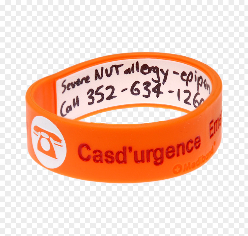 Kid Writing Wristband Bracelet Gourmette Clothing Accessories PNG