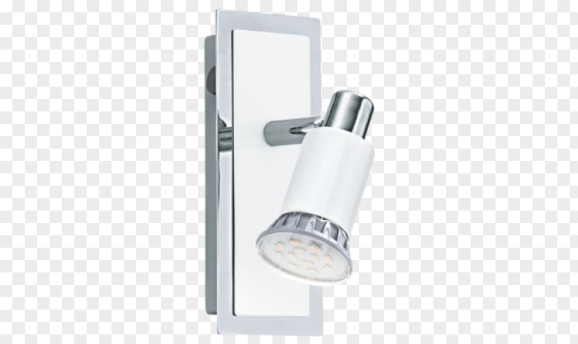 Light Fixture EGLO Balanced-arm Lamp Light-emitting Diode PNG