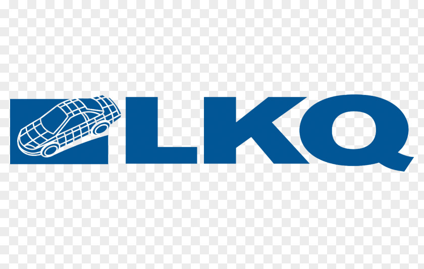 Logo LKQ Corporation Brand Product Font PNG