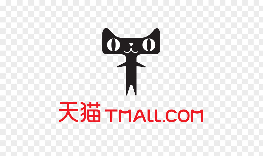 Lynx Tmall E-commerce Alibaba Group Product Service PNG