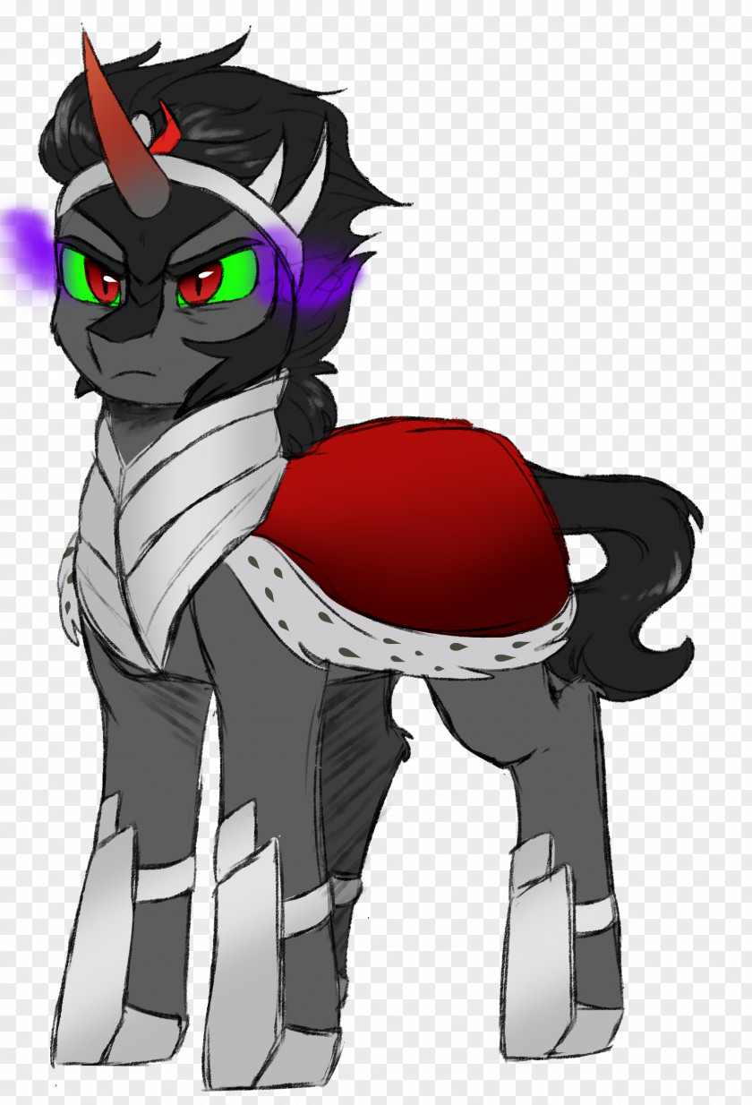 My Little Pony Drawing Horse PNG