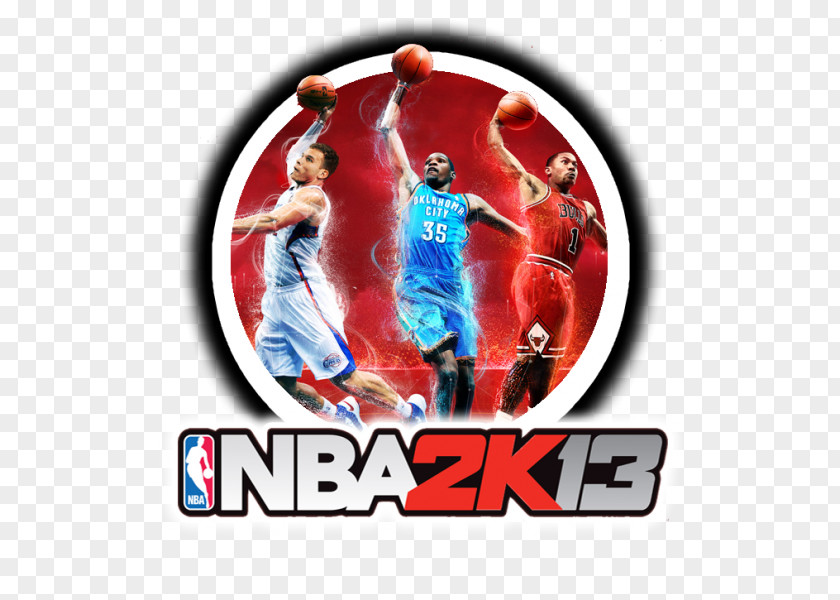 Nba 2k NBA 2K13 2K18 2K12 Xbox 360 PNG