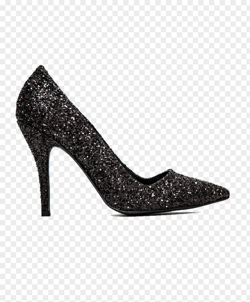 Nike Court Shoe High-heeled Stiletto Heel Absatz PNG