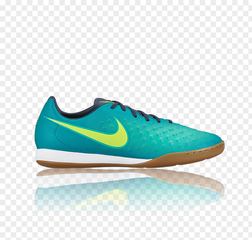 Nike Sneakers Shoe Football Boot Footwear PNG
