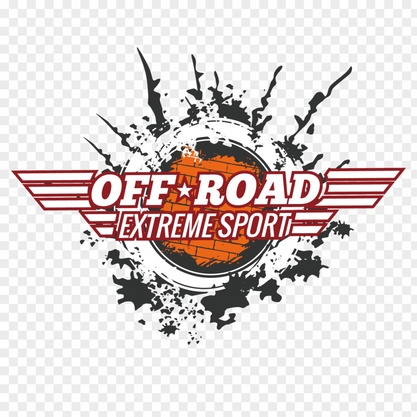Off-road Vehicle Logo Sport Utility Car T-shirt Off-roading PNG