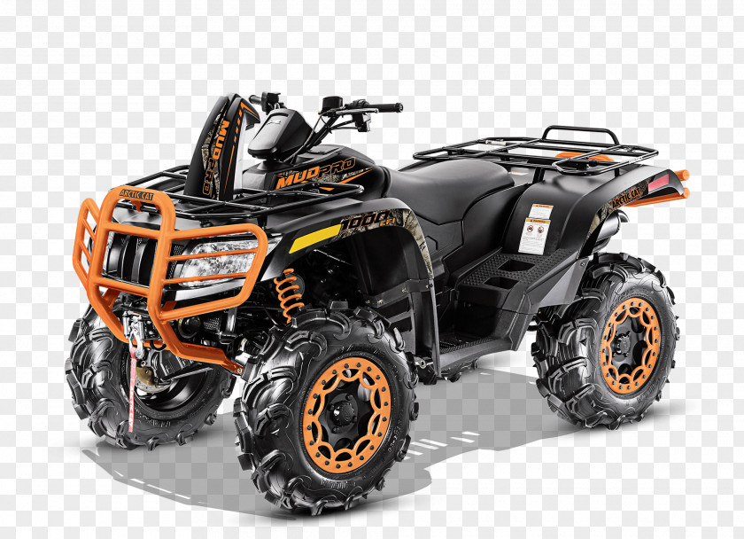 Over Wheels Arctic Cat All-terrain Vehicle Suzuki Motorcycle Powersports PNG