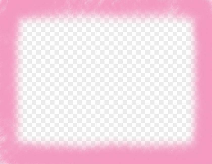 Pink Borders Cliparts Free Clip Art PNG