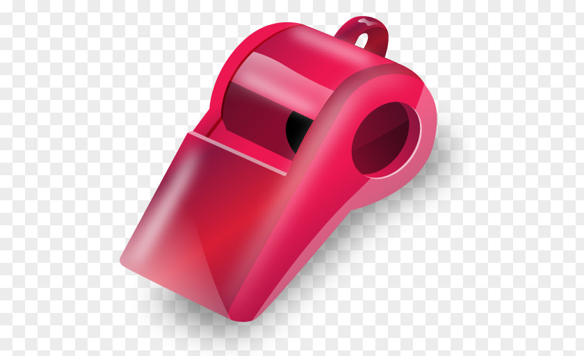 Pito Hardware Magenta Red PNG