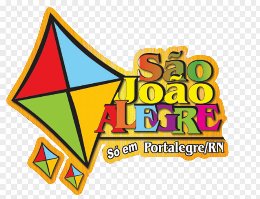 Sao Joao Festa De São João Do Porto Midsummer Logo Font PNG