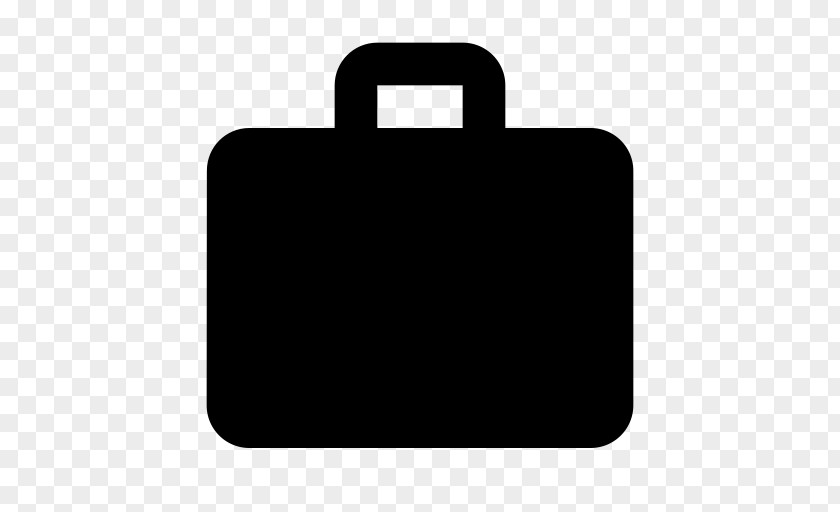 Suitcase Briefcase Clip Art PNG