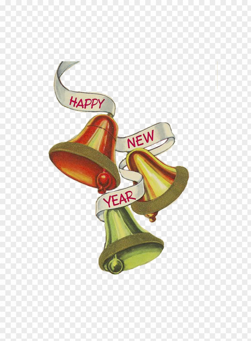 Toast New Year's Day Eve Christmas Ornament Clip Art PNG