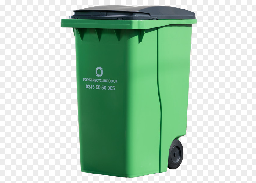 Waste Management Rubbish Bins & Paper Baskets Recycling Bin Plastic Collection PNG