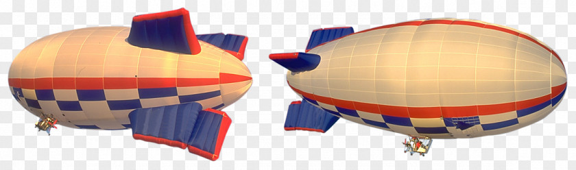 Airplane Aircraft Airship Flight Hot Air Balloon PNG
